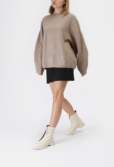 Ботинки Mario Berlucci Ботинки Mario Berlucci