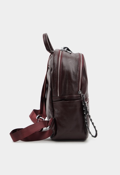 Mario Berlucci Mario Berlucci