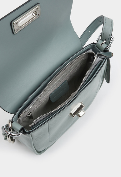 Сумки Mario Berlucci Сумки Mario Berlucci