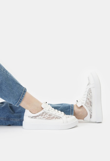 Кеды Mario Berlucci Кеды Mario Berlucci