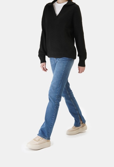 Кеды Mario Berlucci Кеды Mario Berlucci