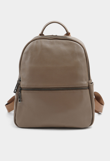 Mario Berlucci Mario Berlucci