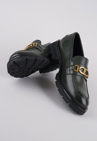 Туфли Mario Berlucci Туфли Mario Berlucci