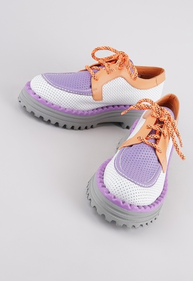 Mario Berlucci Mario Berlucci