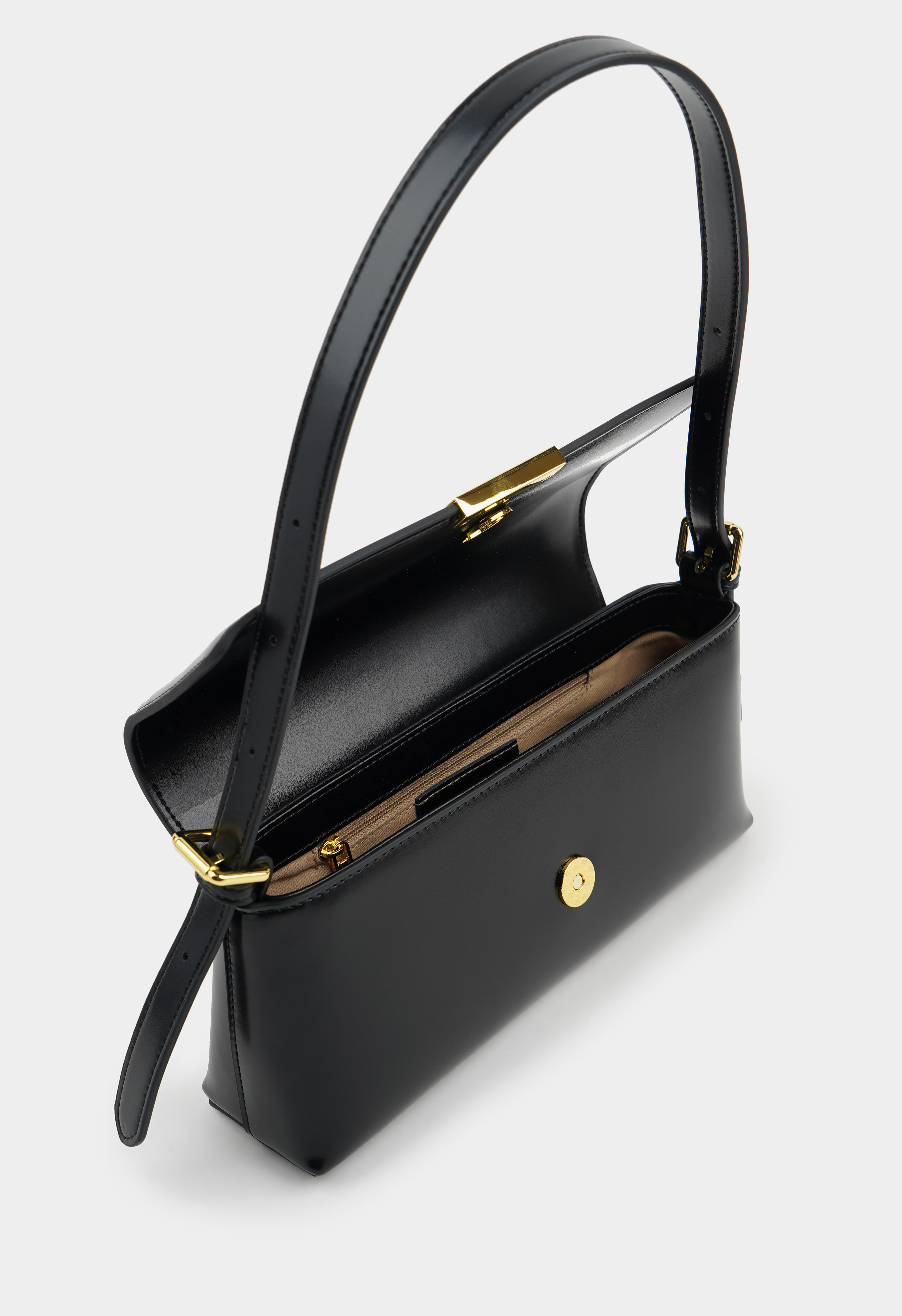 Сумки Mario Berlucci Сумки Mario Berlucci