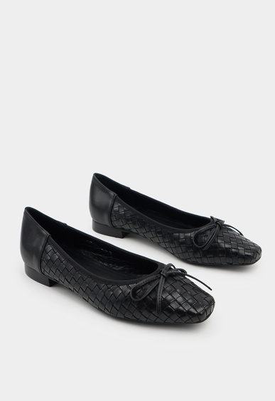 Балетки Mario Berlucci Балетки Mario Berlucci