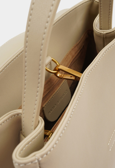 Сумки Mario Berlucci Сумки Mario Berlucci