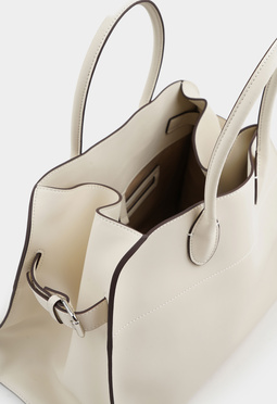 Сумки Mario Berlucci Сумки Mario Berlucci