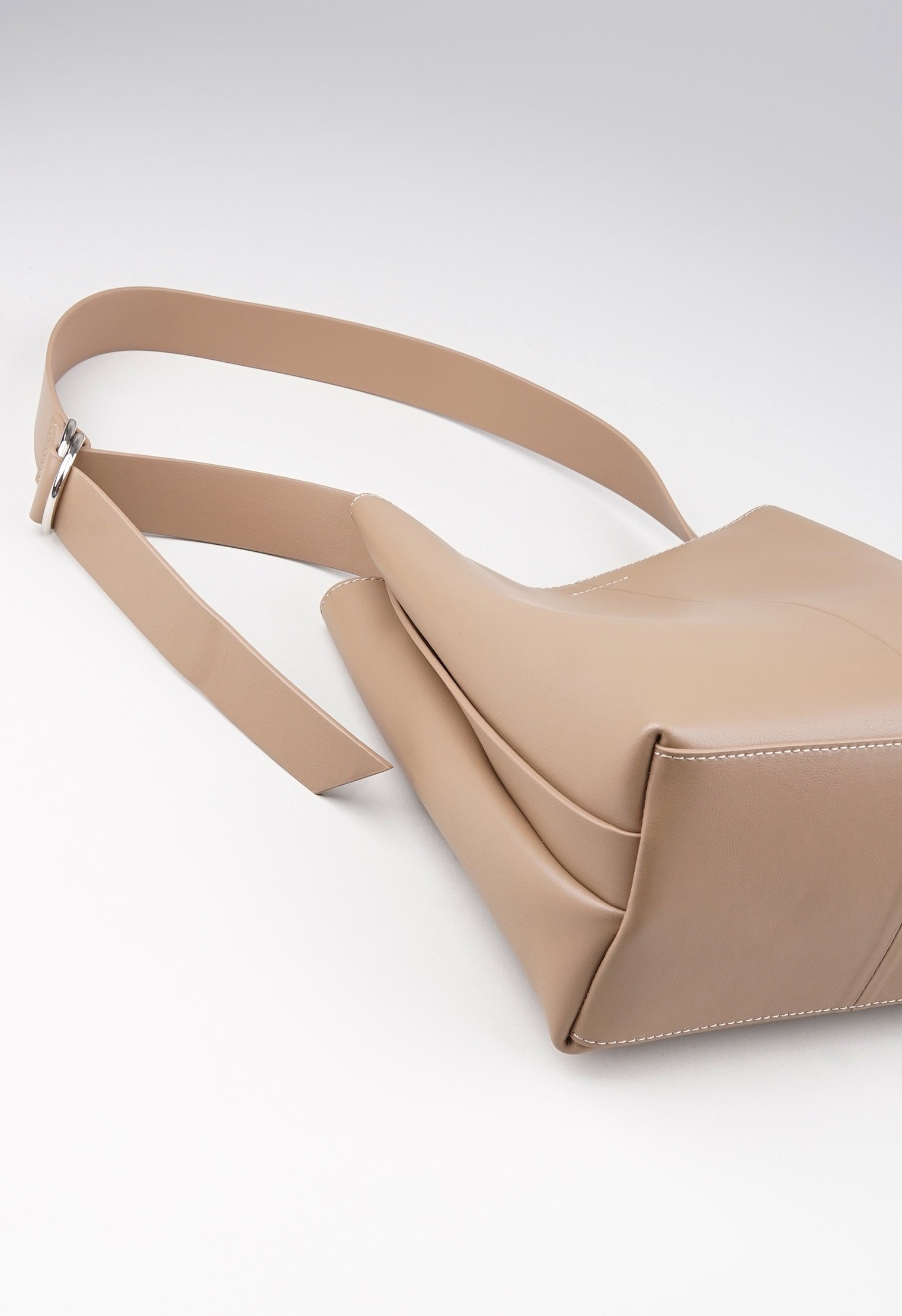 Сумки Сумки