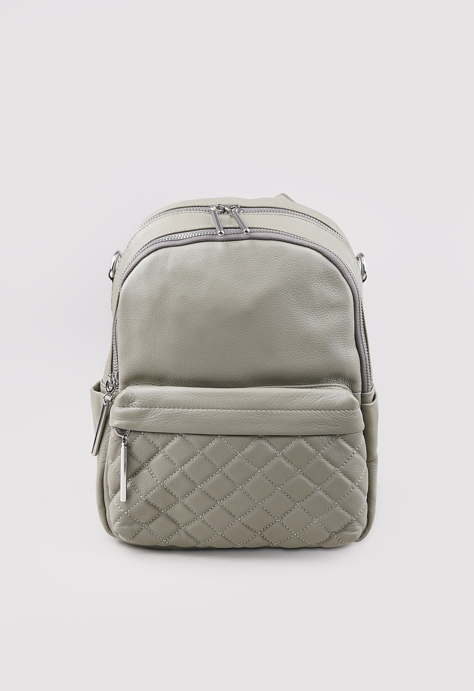 Mario Berlucci Mario Berlucci