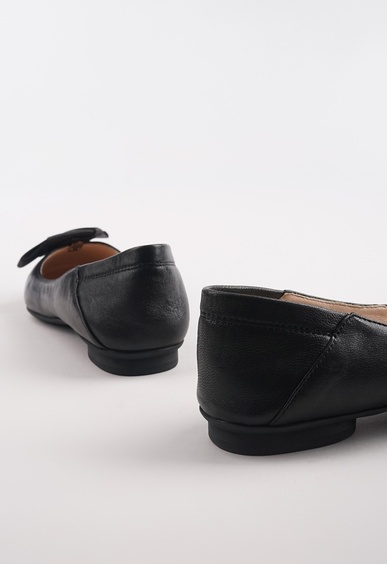 Балетки Mario Berlucci Балетки Mario Berlucci