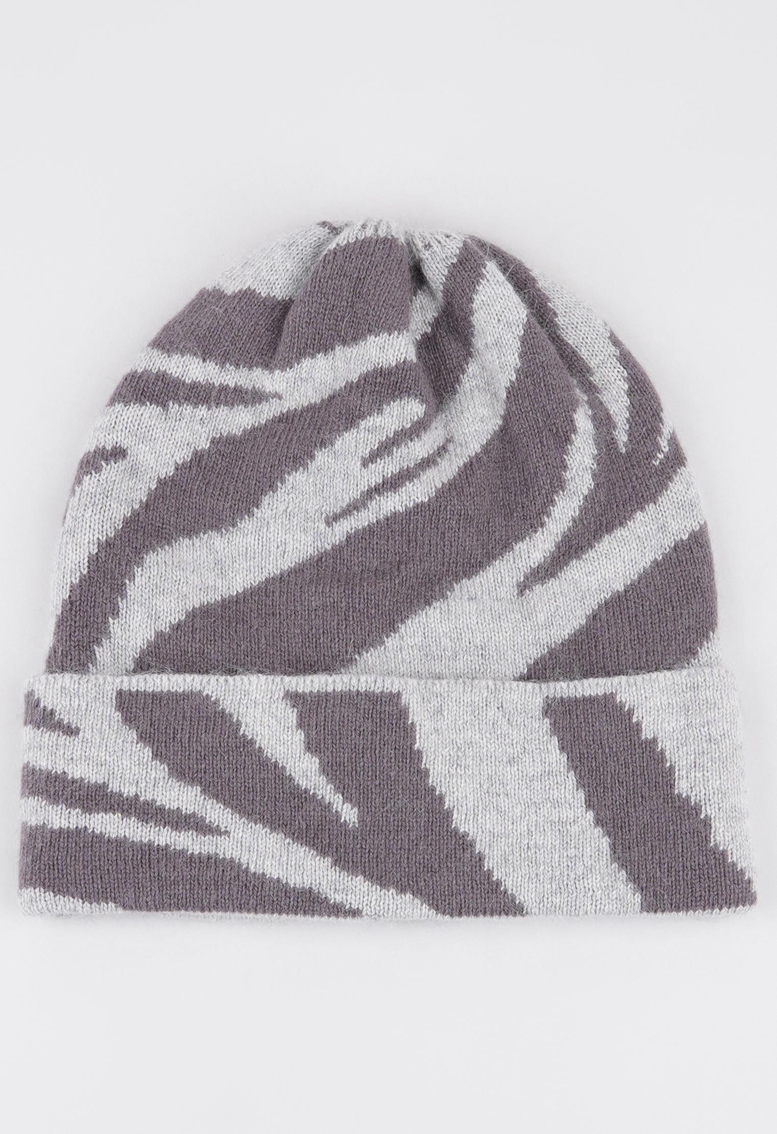 Головные уборы Mario Berlucci Головные уборы Mario Berlucci