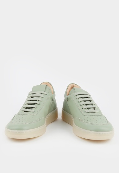 Кеды Mario Berlucci Кеды Mario Berlucci