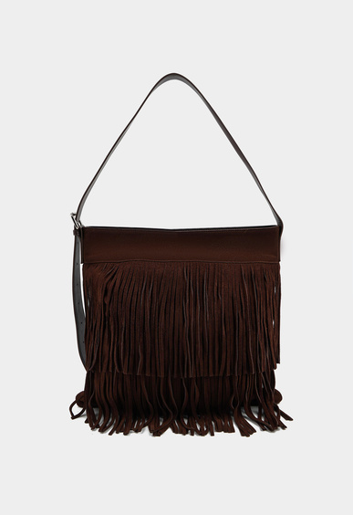 Сумки Mario Berlucci Сумки Mario Berlucci