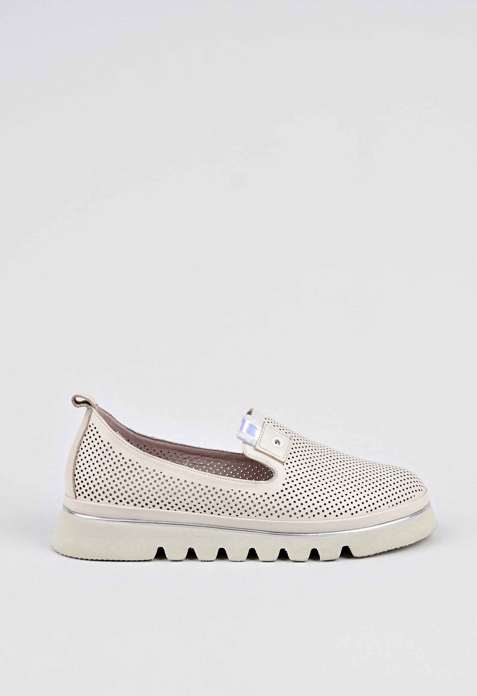 Слиперы Mario Berlucci Слиперы Mario Berlucci