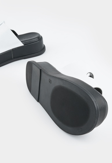 Пантолеты Mario Berlucci Пантолеты Mario Berlucci