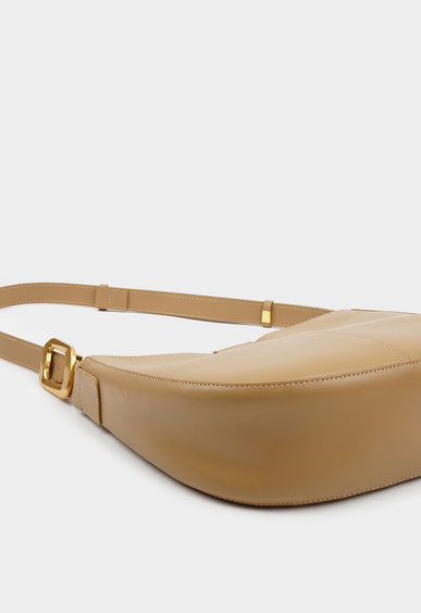 Сумки Mario Berlucci Сумки Mario Berlucci