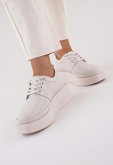 Туфли Mario Berlucci Туфли Mario Berlucci