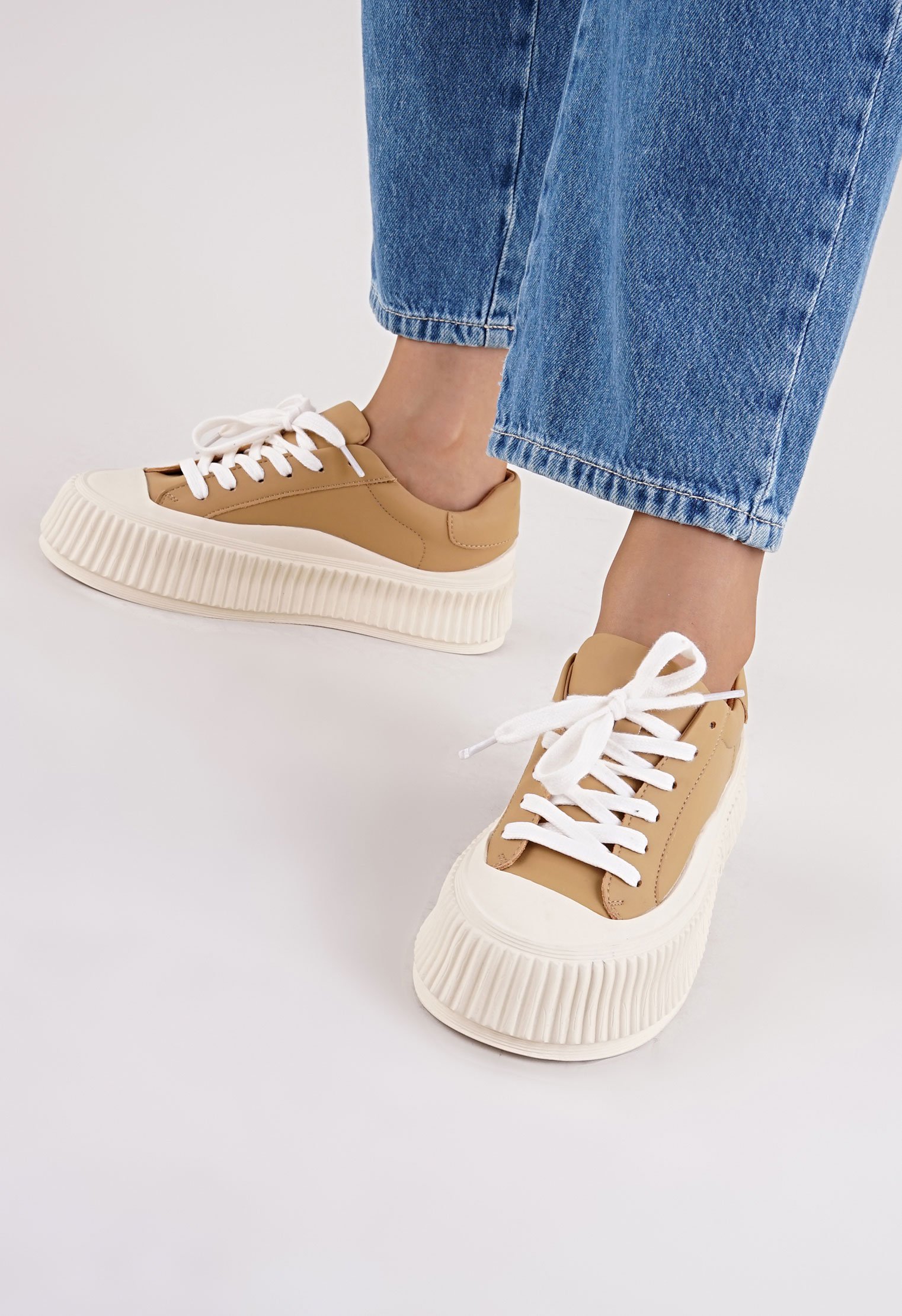 Кеды Mario Berlucci Кеды Mario Berlucci