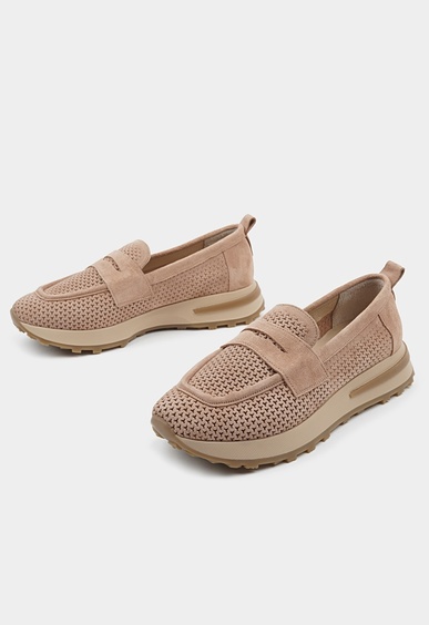 Слиперы Mario Berlucci Слиперы Mario Berlucci