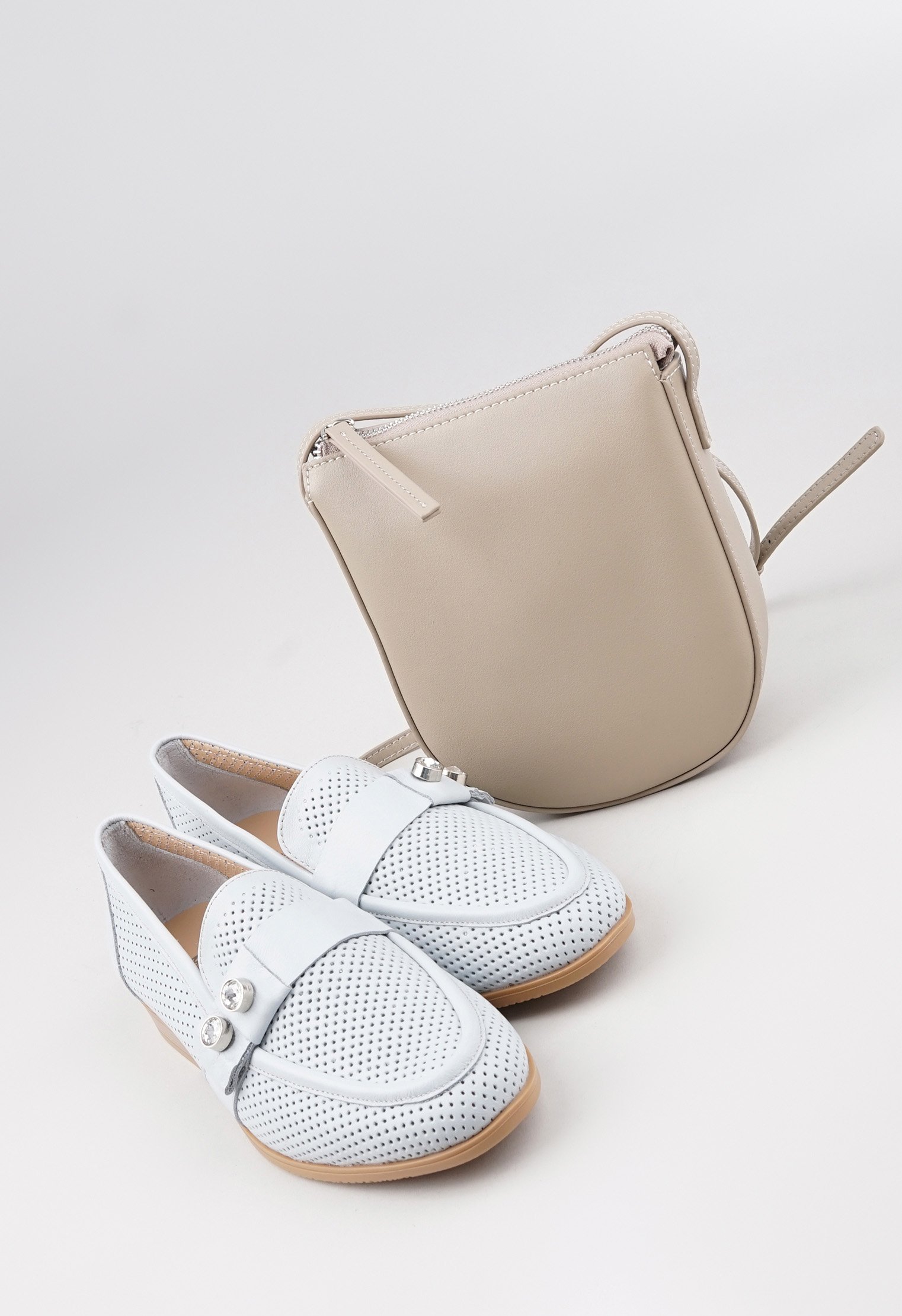 Клатчи Клатчи