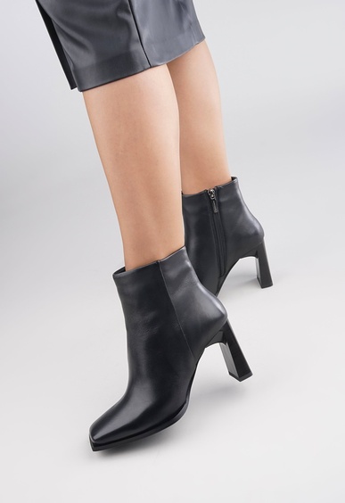 Ботильоны Mario Berlucci Ботильоны Mario Berlucci