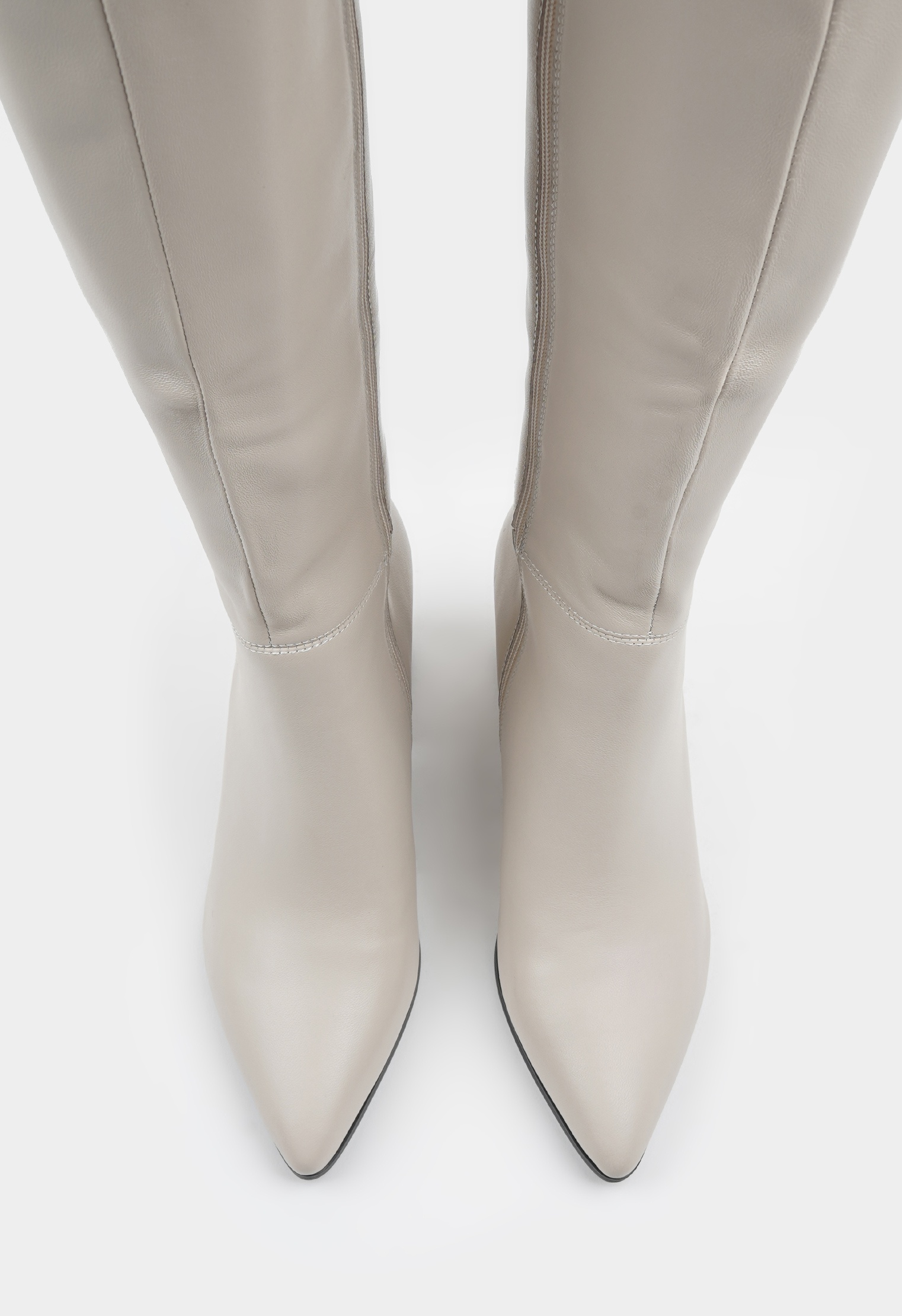 Сапоги Mario Berlucci Сапоги Mario Berlucci