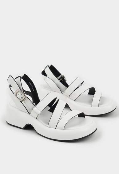 Сандалии Mario Berlucci Сандалии Mario Berlucci