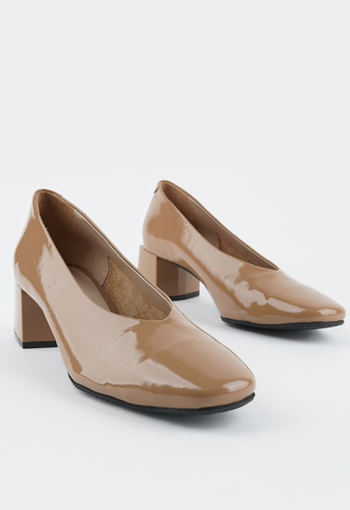 Туфли Mario Berlucci Туфли Mario Berlucci