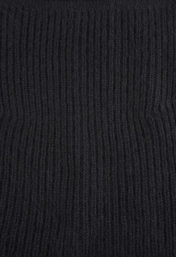 Головные уборы Mario Berlucci Головные уборы Mario Berlucci