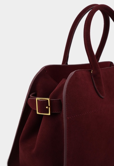 Сумки Mario Berlucci Сумки Mario Berlucci