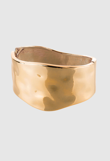 Браслеты Браслеты