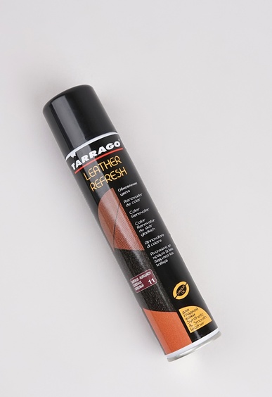 Спреи Tarrago Спреи Tarrago