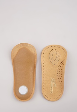 Стельки и вкладыши Tarrago Стельки и вкладыши Tarrago