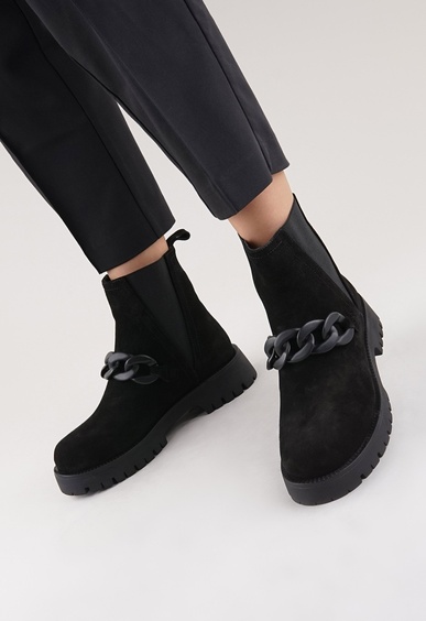 Ботинки Mario Berlucci Ботинки Mario Berlucci