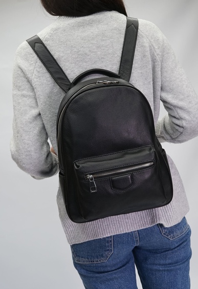 Mario Berlucci Mario Berlucci