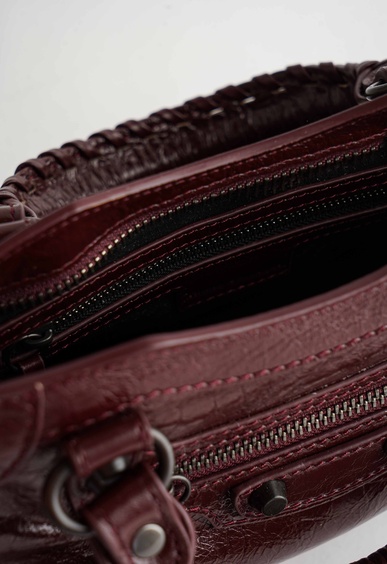 Сумки Mario Berlucci Сумки Mario Berlucci