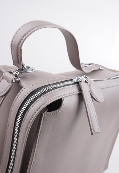 Сумки Сумки