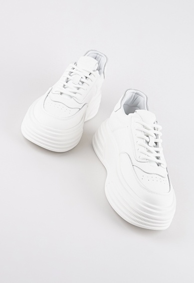 Кроссовки Mario Berlucci Кроссовки Mario Berlucci