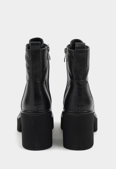 Ботильоны Mario Berlucci Ботильоны Mario Berlucci