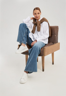 Кеды Mario Berlucci Кеды Mario Berlucci