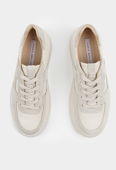 Кроссовки Mario Berlucci Кроссовки Mario Berlucci