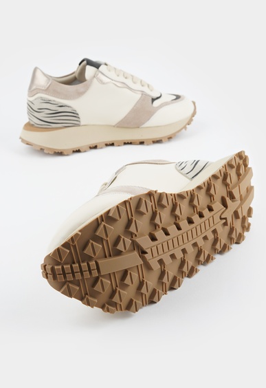 Кроссовки Mario Berlucci Кроссовки Mario Berlucci