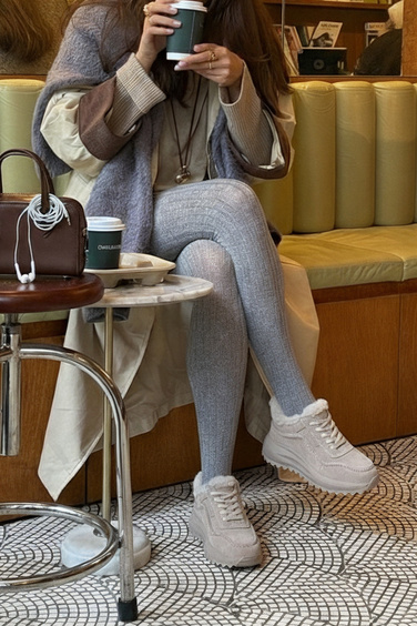 Кроссовки Mario Berlucci Кроссовки Mario Berlucci