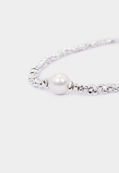 Ожерелья Ожерелья