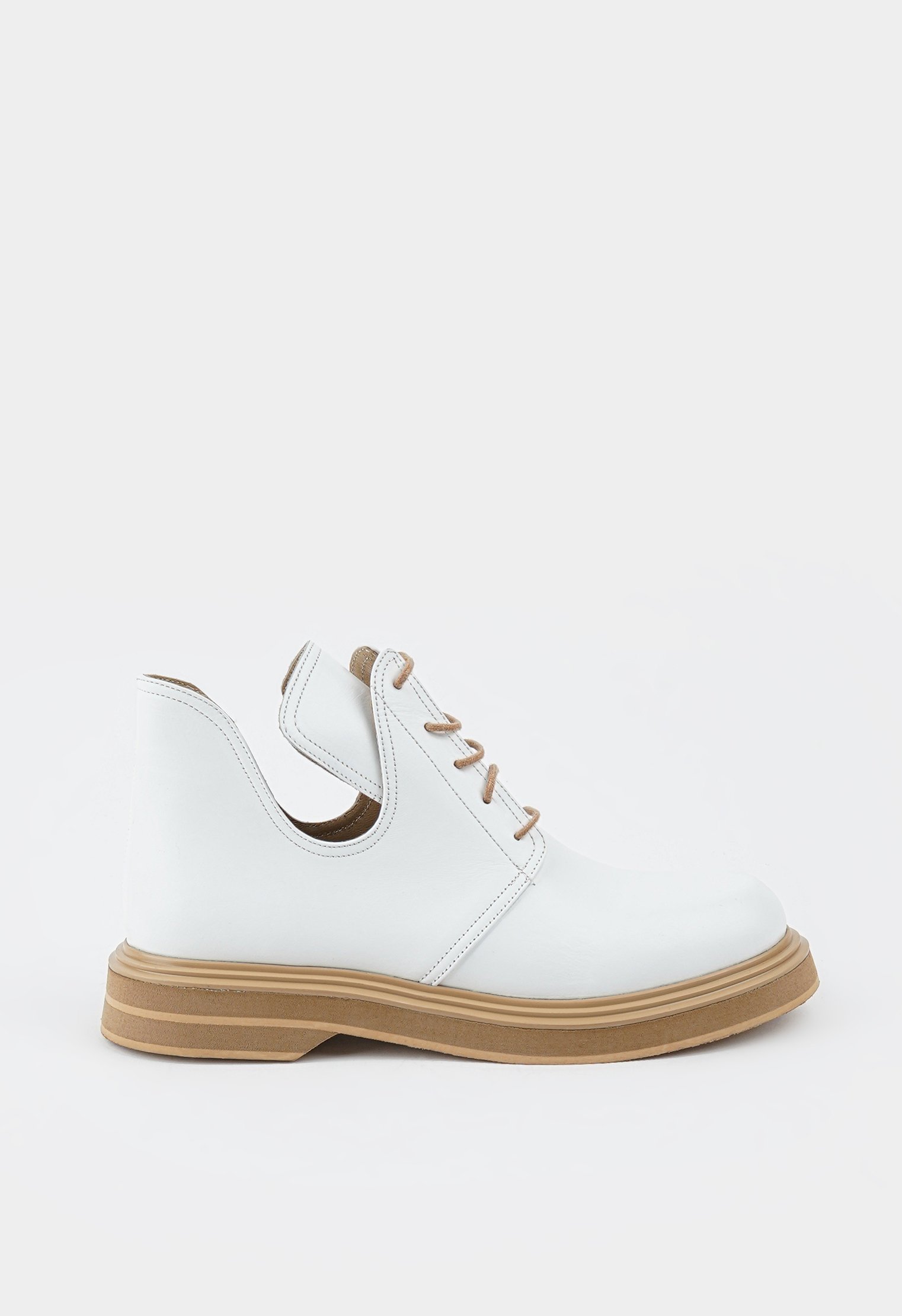 Полуботинки Mario Berlucci Полуботинки Mario Berlucci