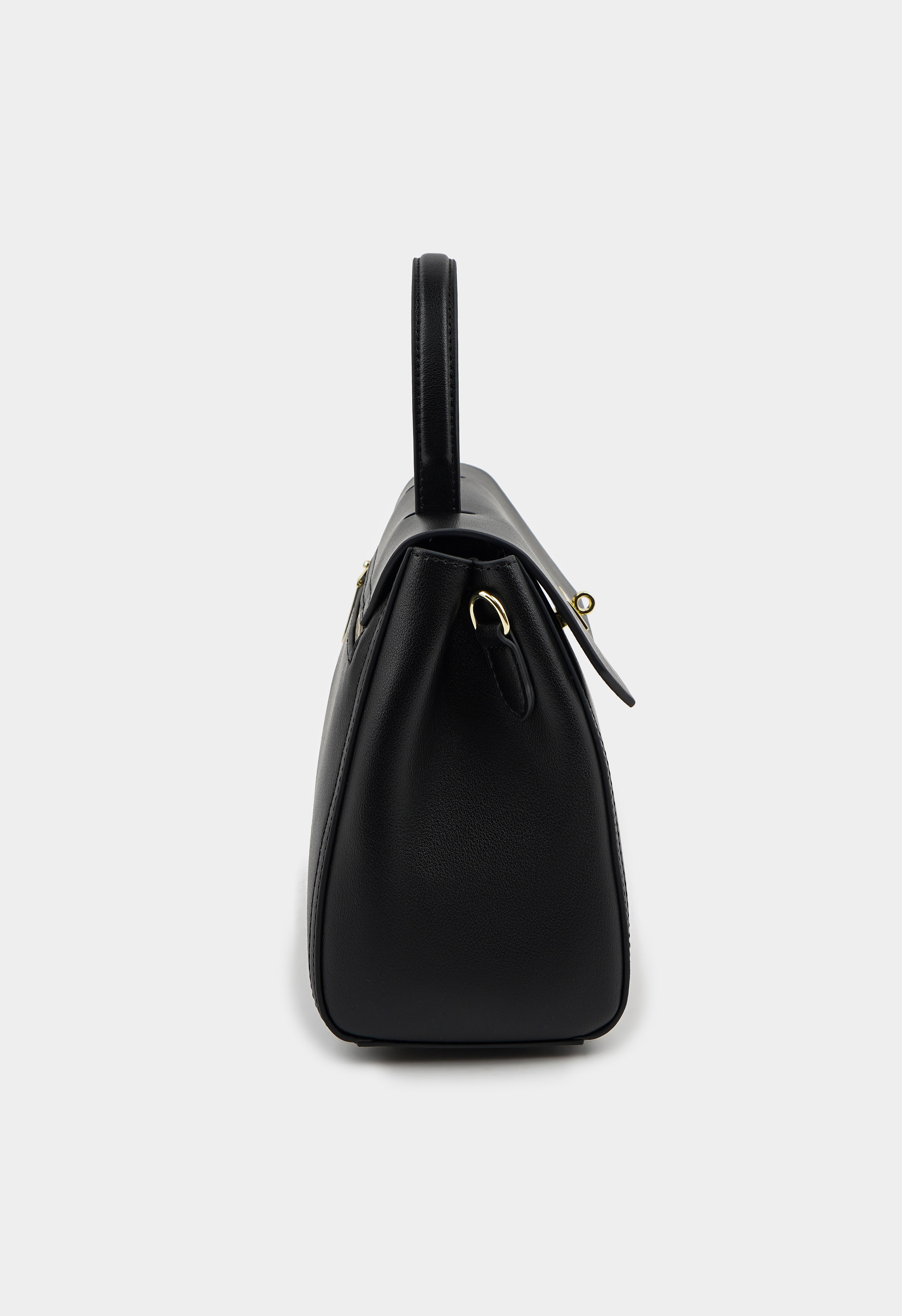 Сумки Mario Berlucci Сумки Mario Berlucci