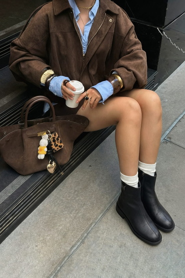 Mario Berlucci 2-H94