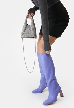 Сумки Mario Berlucci Сумки Mario Berlucci