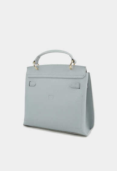 Сумки Mario Berlucci Сумки Mario Berlucci